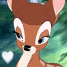 Inside the Bambi Doe Leak: A Devastating Impact on Our Future - amh9xd3