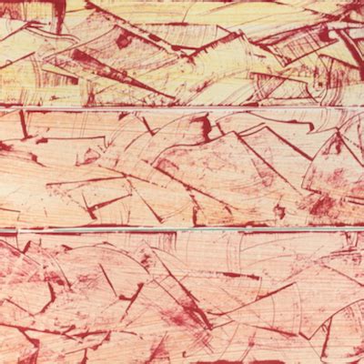 systems art find  answer  compositiongallery