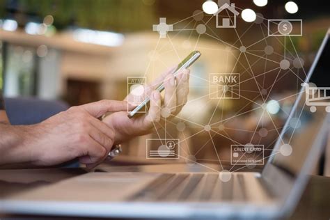 dragonfly financial technologies announces  key  level hires