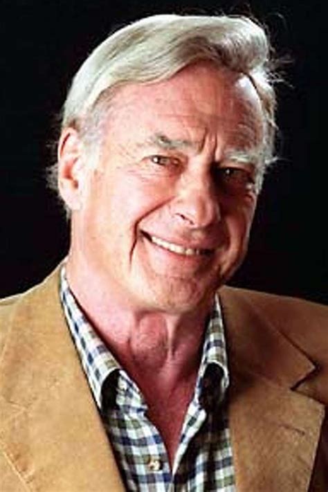 John Frankenheimer - Profile Images — The Movie Database (TMDB)