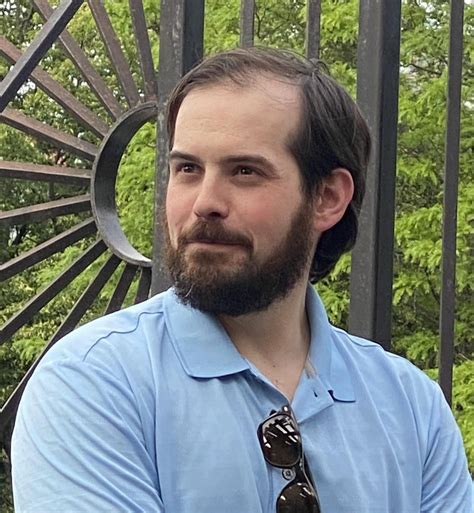 Viktor s gay massage boston ma - slimvvti