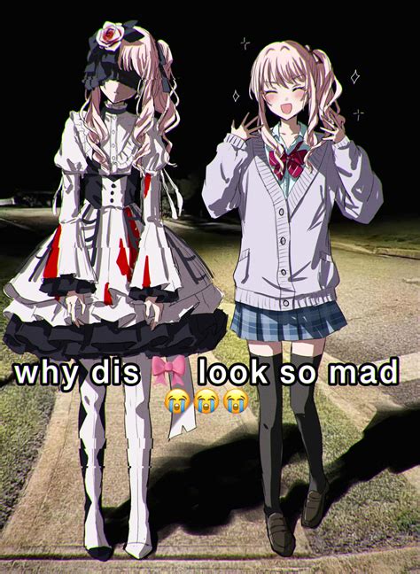 Open Hands | Danbooru