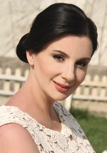Екатерина Стриженова: скандал на Первом, известный муж и критика по ...