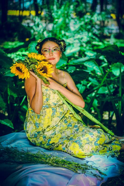 Spying+On+Girls+Nude+Uncensored Photos, Download The BEST Free Spying