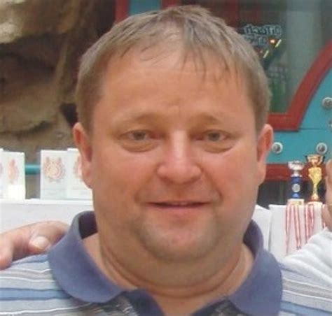 Elhunyt Császár Tibor