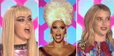 Before You Judge: The Full Story of [Celeb Name]'s Crazy Night (Phun Celeb Extras Exclusive) - ooe9ruy