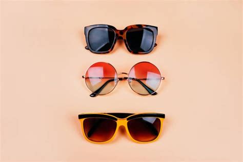 What Are Gradient Sunglasses? A Deep Dive into Stylish Eyewear
