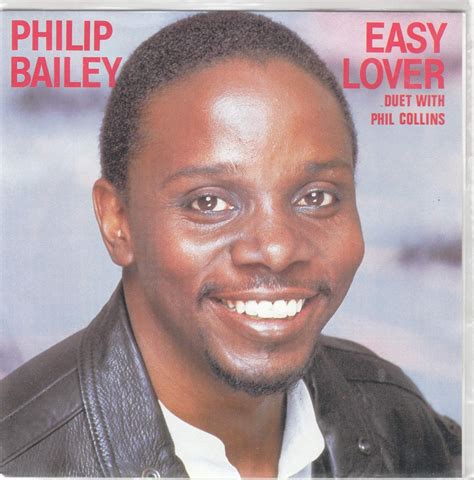 Easy Lover [Vinyl Single 7'']: Amazon.de: Musik-CDs & Vinyl