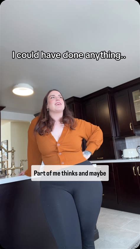 Steph Oshiri (@stephoshiri) • Instagram photos and videos