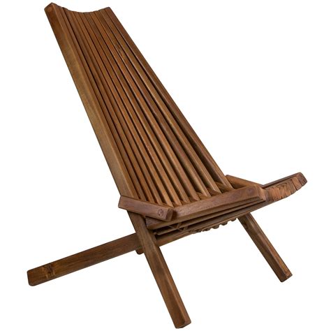 Wooden Outdoor Folding Chairs – All Chairs