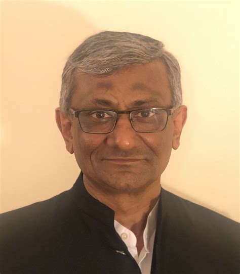 We don’t even know how many doctors currently practice in India