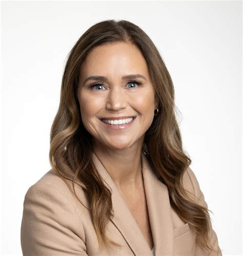 Kirstin Brown Among Recipients of CoreNet Global New England’s 2023