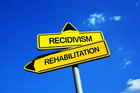 Massachusetts Uses Jails to Treat Opioid Addiction