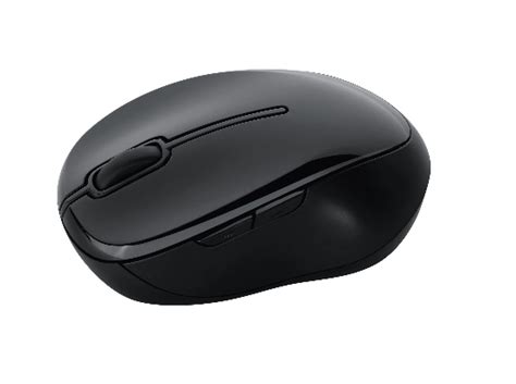 Onn Wireless Mouse just $.03!!!!!!