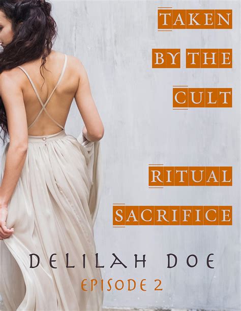 Bambi Doe Leaks: The Whistleblower's Untold Sacrifice Image 19