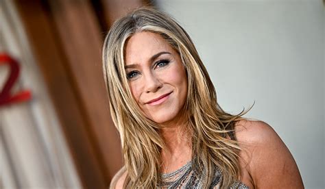 Jennifer Aniston Vs Nyma Tang Contract Salary