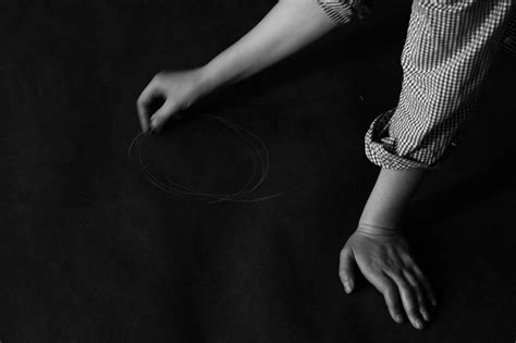 Запись on Behance