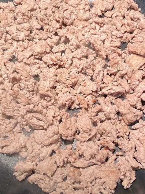 How To Cook Ground Turkey – Melanie Cooks