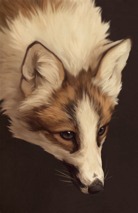 Noki — Weasyl