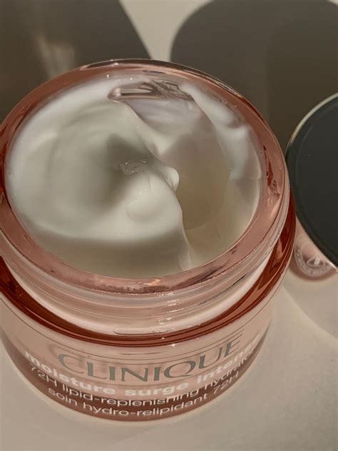 Clinique Moisturizer, Clinique Moisture Surge, Airport Photos, Selfie ...