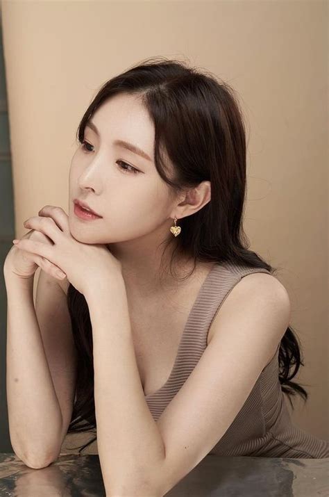 Kim Min-sun - Picture (김민선) @ HanCinema