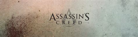 Assassin's Creed Series 4, McFarlane.com :: The home all things Todd ...