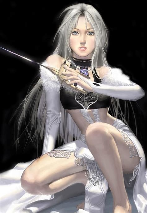 Image - Echani.jpg | Star Wars: Exodus Visual Encyclopedia | FANDOM ...