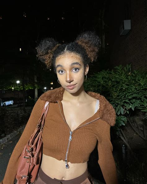 Amina (@aminaking_) • Instagram photos and videos