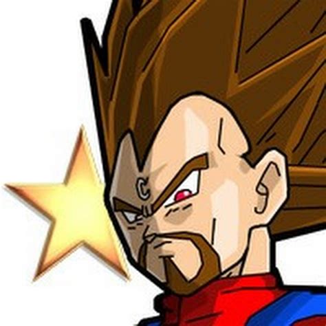 Colik Fantastik - YouTube