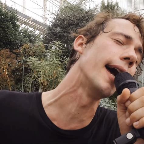 Can't Get You out of My Head (Cover) - AnnenMayKantereit x Parcels 🎧 ...