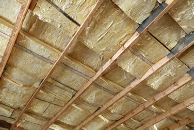 advantages  choosing blanket insulation boston ma