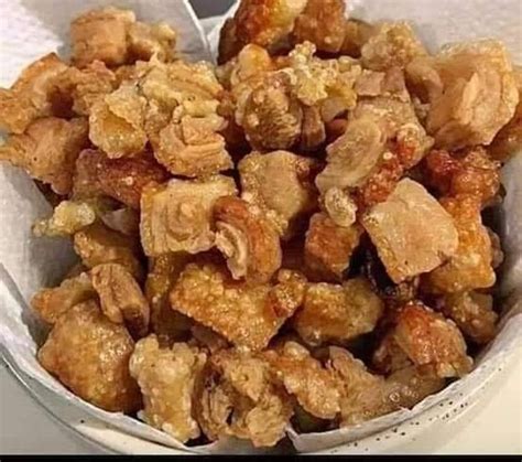 🐖BATANGAS PRIDE PUPOR CHICHARON🐖... - Batangas Pride Meats | Facebook