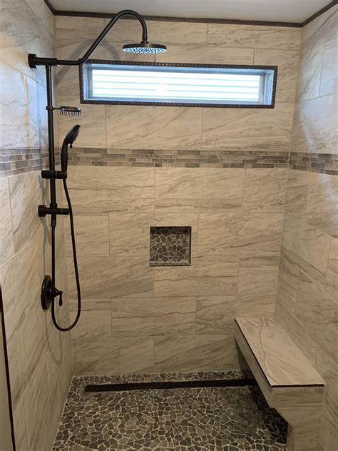 1255 best Nashville TN images on Pholder | Amateur Room Porn