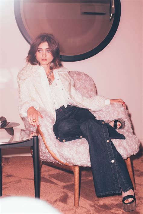 34 Natalia dyer ideas | natalia, dyer, natalie dyer