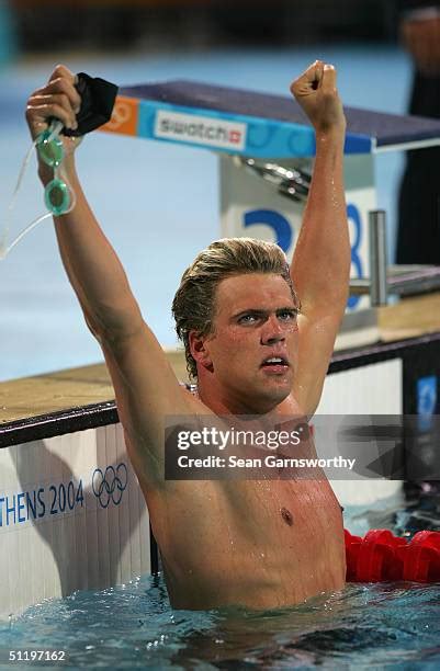 Gary Hall Jr Olympics Photos and Premium High Res Pictures - Getty Images