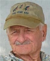 Westerly Sun News Obituaries: A Look Back at Local Legends - usy77e4