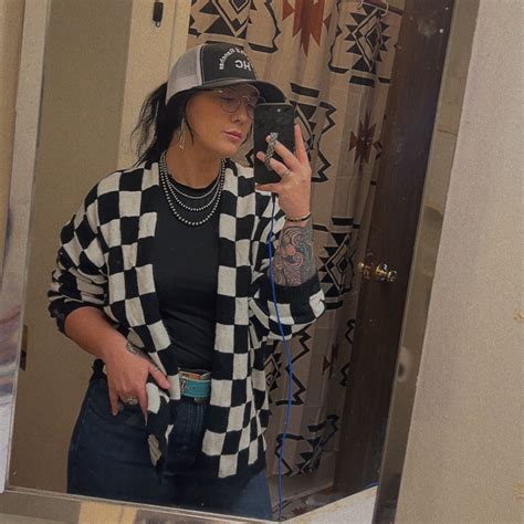 Parker Knives LLC. added a new photo. - Parker Knives LLC.