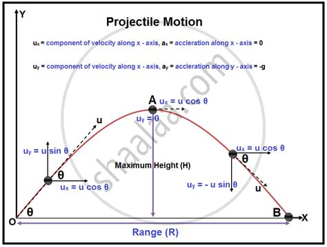 motion   dimensions motion   plane projectile motion
