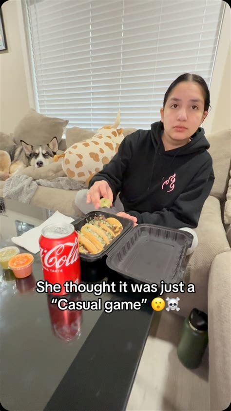 Cryssy & Jordan (@cryssyxjordan) • Instagram photos and videos