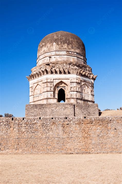 Chhoti Chhoti Gaiya 9