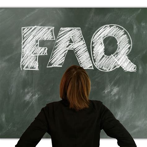 common personal finance questions answered savings
