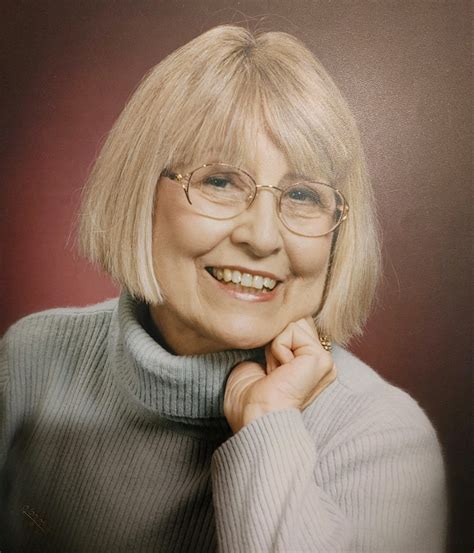 Carol Leone Obituary - Seattle, WA