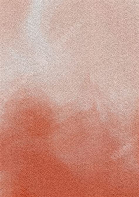Design Background Watercolor Page Border And Printable Background in ...