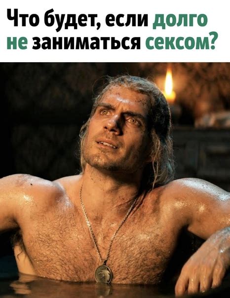 BRAIN | ВКонтакте