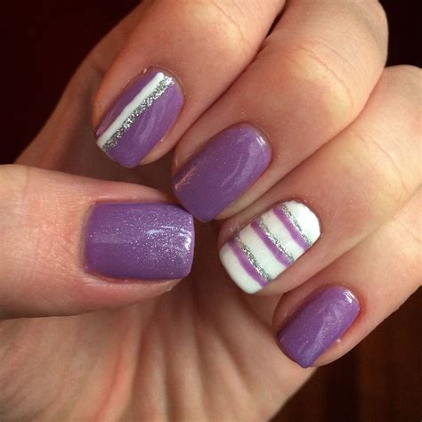 how to remove shellac nail paint 11
