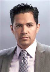 Jay Hernandez biography and filmography | Jay Hernandez movies