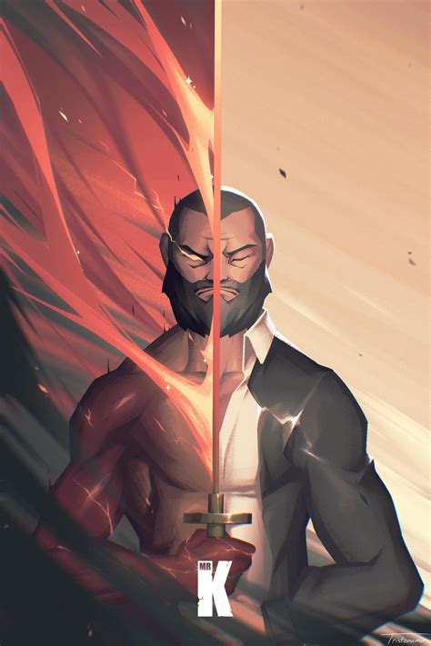 511 best r/chang_gang images on Pholder | Streamer leaks dm's between