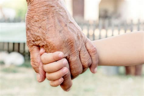 Comment rendre votre donation encore plus efficace - Blog Ma Succession