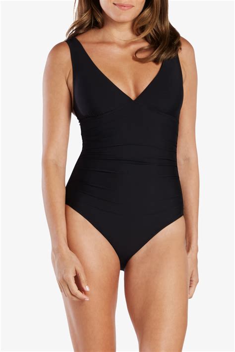 Olivia One-Piece (Women) | Nordstrom