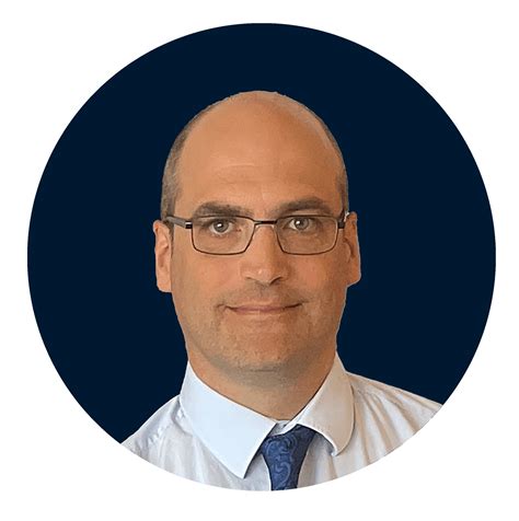 Changes to the Tax Rules for Non-Domiciles